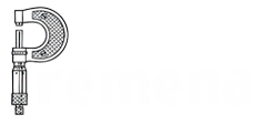 Premena